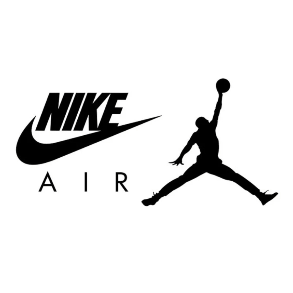 Jordan - Picture 2 of 3